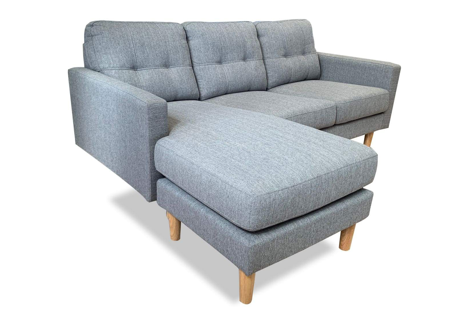Contemporary Upholstery